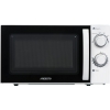 Микроволновая печь ARDESTO GO-S725W
